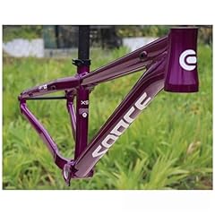 Qhiyrze mountain bike for sale  Delivered anywhere in USA 