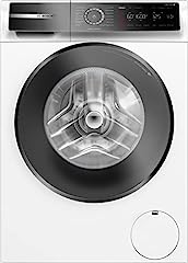 Bosch wgb256040 waschmaschine gebraucht kaufen  Wird an jeden Ort in Deutschland