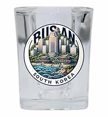 Imports busan south for sale  Delivered anywhere in USA 