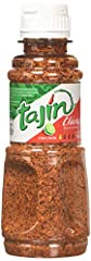 Tajin clasico mexican for sale  Delivered anywhere in Ireland