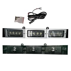 Implight nose led for sale  Delivered anywhere in USA 
