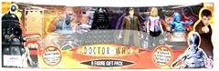 Doctor figure gift for sale  Delivered anywhere in UK