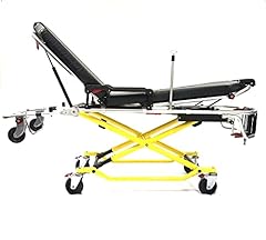 Lightweight frame emergency for sale  Delivered anywhere in UK
