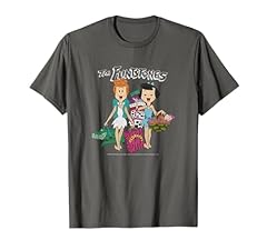 Flintstones betty rubble for sale  Delivered anywhere in USA 