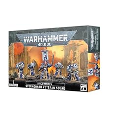 Warhammer 000 space for sale  Delivered anywhere in USA 