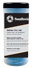 Southwire pl500 ligne for sale  Delivered anywhere in USA 