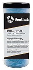 Southwire pl500 ligne for sale  Delivered anywhere in USA 