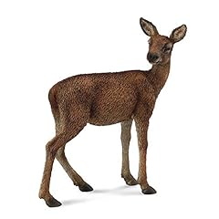 Collecta 88470 rothirschkuh gebraucht kaufen  Wird an jeden Ort in Deutschland