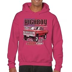 Tee hunt 1971 for sale  Delivered anywhere in USA 