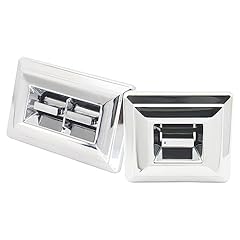 2pcs 20061549 window for sale  Delivered anywhere in USA 