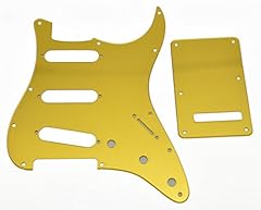 Kaish hole strat for sale  Delivered anywhere in UK