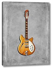 Rickenbacker 360 mark for sale  Delivered anywhere in USA 