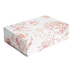 Sorarto luxury keepsake for sale  Delivered anywhere in USA 