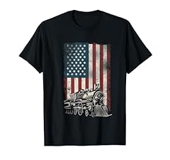 Steam train driver for sale  Delivered anywhere in USA 