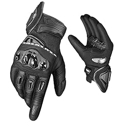 Ilm motorcycle gloves for sale  Delivered anywhere in USA 
