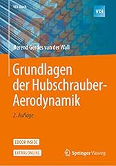 Grundlagen hubschrauber aerody gebraucht kaufen  Wird an jeden Ort in Deutschland
