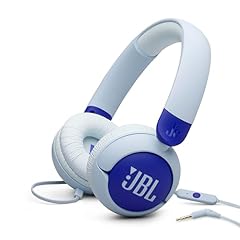 Jbl junior 320 for sale  Delivered anywhere in USA 