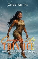 Changing life thin for sale  Delivered anywhere in USA 