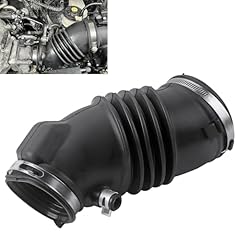 Dtomi engine air for sale  Delivered anywhere in USA 