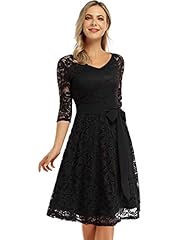 the kooples robe dentelle d'occasion the kooples robe dentelle d'occasion Livré partout en France
