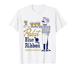 Pabst blue ribbon for sale  Delivered anywhere in USA 