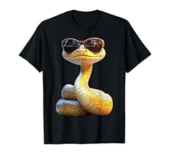 Schlange sonnenbrille python gebraucht kaufen  Wird an jeden Ort in Deutschland
