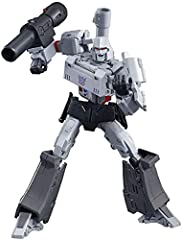 Masterpiece MP-36 Megatron Action Figures 10-Inch KO Version for sale  Delivered anywhere in Canada