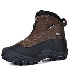 Xpeti men snowrider for sale  Delivered anywhere in USA 