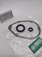 Kit guarnizione paraolio usato  Spedito ovunque in Italia 