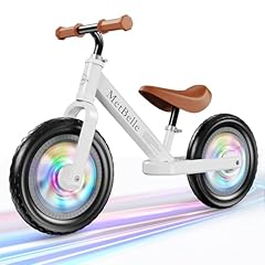 Metbelle toddler balance for sale  Delivered anywhere in USA 