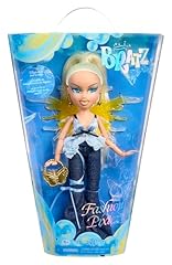 Bratz fashion pixiez for sale  Delivered anywhere in UK