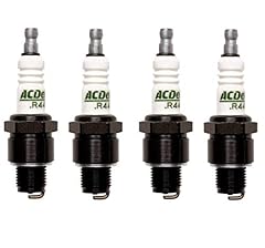 Set spark plugs for sale  Delivered anywhere in USA 