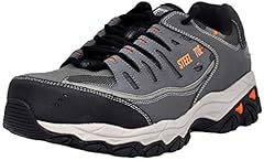 Skechers men cankton for sale  Delivered anywhere in USA 