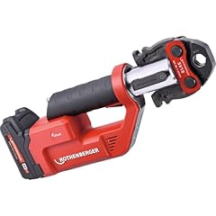 Romax compact bussole usato  Spedito ovunque in Italia 