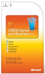 Microsoft ffice home gebraucht kaufen  Wird an jeden Ort in Deutschland