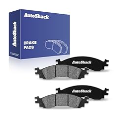 Autoshack front ceramic for sale  Delivered anywhere in USA 
