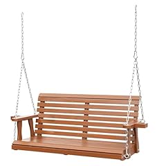 Patiomore seat patio for sale  Delivered anywhere in USA 