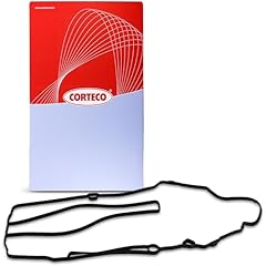 Corteco 440514h joint d'occasion  Livré partout en France