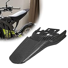 Rear fender surron for sale  Delivered anywhere in UK