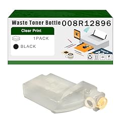 008r12896 waste toner for sale  Delivered anywhere in USA 