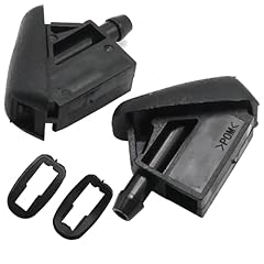 Hoypeyfiy 2pcs front for sale  Delivered anywhere in UK