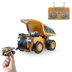 Brrrrt dump truck for sale  Delivered anywhere in USA 
