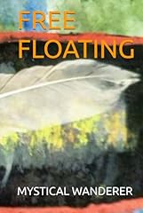 Free floating gebraucht kaufen  Wird an jeden Ort in Deutschland