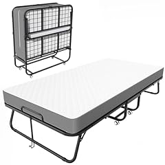 Intergreat folding bed for sale  Delivered anywhere in USA 