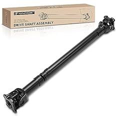 Premium 34.625 front for sale  Delivered anywhere in USA 