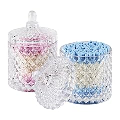Qtip lot pots d'occasion  Livré partout en France