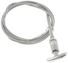 Dorman 55203 control for sale  Delivered anywhere in USA 