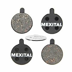 Mexital pairs disc for sale  Delivered anywhere in UK