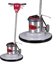 Viper cleaning equipment for sale  Delivered anywhere in USA 
