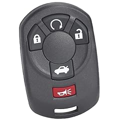 Keyecu remote key for sale  Delivered anywhere in USA 
